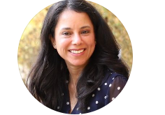 Jasleen Sandhu Realtor in Seattle, WA