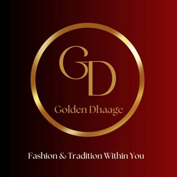 Golden Dhaga in Arlington, VA