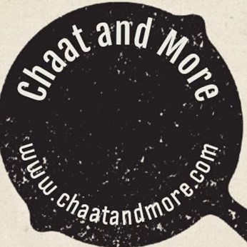 Chaat And More Indian Cuisine in Springfield, VA