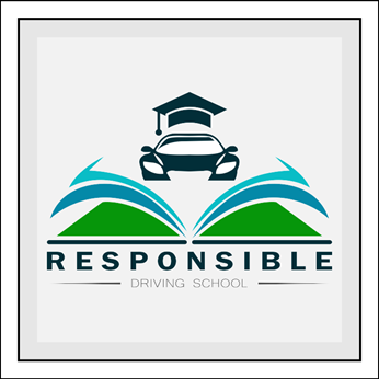 Responsible Driving School in Honolulu, HI