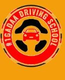 Number One Gadaa Driving School in Hanscom Afb, MA