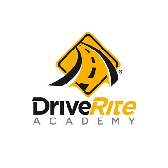 Drive Rite Academy in Brooklyn, NY