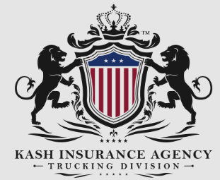 Kash Insurance Agency in Van Nuys, CA