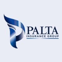 Palta Insurance in Seattle, WA