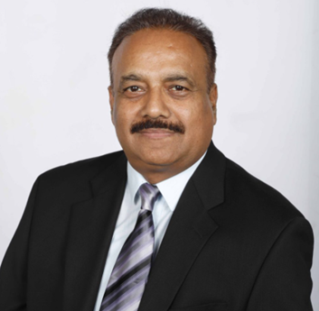 Ranjit Jagayat Insurance Agent in Toronto, ON