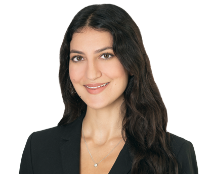 Sabrina Khan Legal Services in Placentia, CA