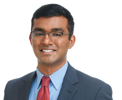 Vignesh Meyyappan Legal Services in Plainview, NY