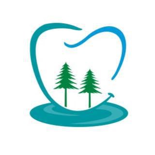 Lake Front Smiles  in French Camp, CA