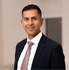 Amit Chaudhary Financial & Taxation Services