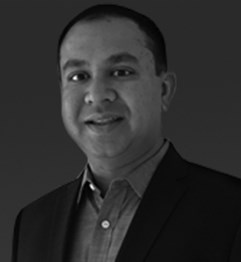 Vivek Shah Financial & Taxation Services in Raleigh, NC