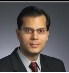 Raj Mehta Financial & Taxation Services in Sugar Land, TX