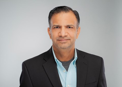Shuja Akram Financial & Taxation Services in Seattle, WA