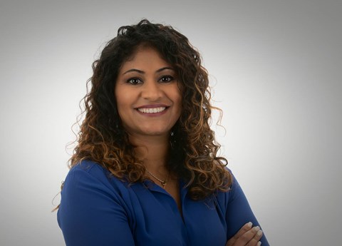 Sino Varghese Financial & Taxation Services in Seattle, WA