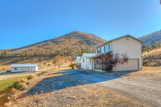 Abhimanyu Singh Realtor in Washington, DC