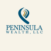 Peninsula Wealth LLC in San Francisco, CA