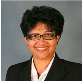 Chandrika Hettiarachchi Realtor in Bethesda, MD