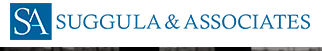 Suggula & Associates in San Jose, CA