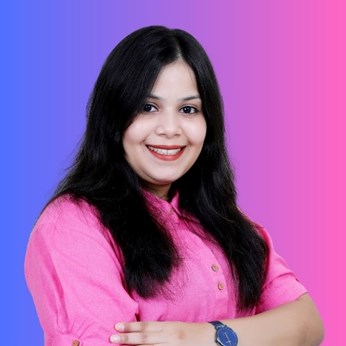 Nisha Patel CPA in Chicago, IL