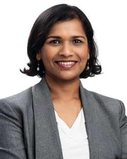 Smija Simon Financial & Taxation Services in White Plains, NY