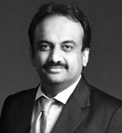 Vaibhav Manek Financial & Taxation Services in Alpharetta, GA