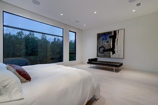 Sonny Uppal Realtor in Turlock, CA