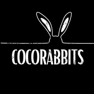 Coco Rabbits in Seattle, WA