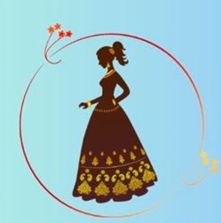 Sumangali Couture  in Concord, NC