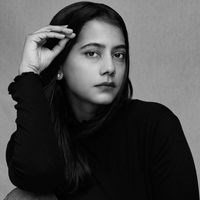 Rashmi Aleti Photography  in Los Angeles, CA