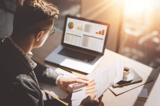 Deepak Bansal Financial & Taxation Services in Virginia Beach, VA