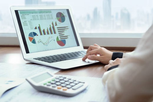 Virmani Financial & Taxation Services in Ellicott City, MD
