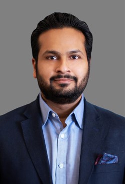 Lucky Agarwal Financial & Taxation Services in Chicago, IL
