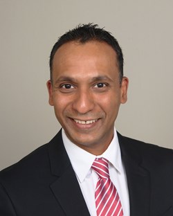 ENSURE HOME LOANS ROHIT SARAOGI MLO NMLS# 1464921