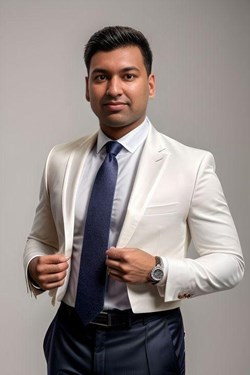 Saffron Real Estate Group