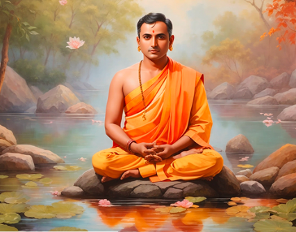 Best Astrologer Pyschic Spritual Healer in Wanless, MB