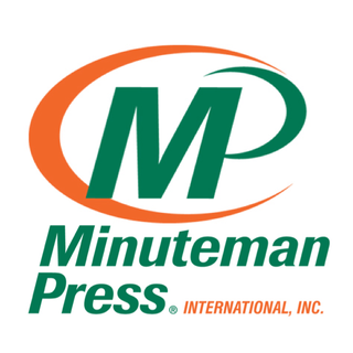 Minuteman Press in Rochester, MI