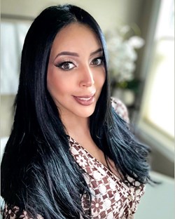 Real Estate By Rina in East Brunswick, NJ