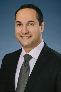 Karn Singh Financial Advisor