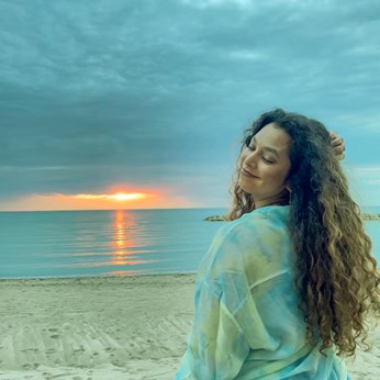 Julia Baraily Loan Advisor in Pittsburgh, PA