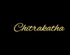 Chitrakath Studios in Denver, CO
