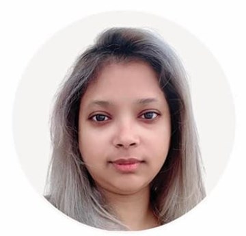 Razia Sultana Loan Officer in New York, NY