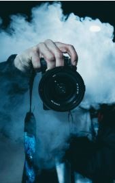 Slice Of Infinity in Hanscom Afb, MA