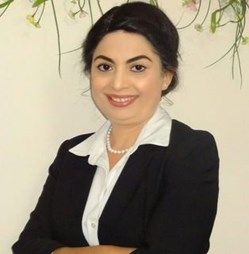 Tajinder Raina Insurance Broker in Scarborough, ON