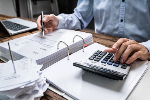 Niranjan Bapat Financial Advisor in New York, NY