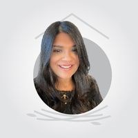 Summera Shaikh Loan Advisor in Austin, TX