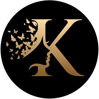 Kriti Makeup & Spa in Brampton, ON