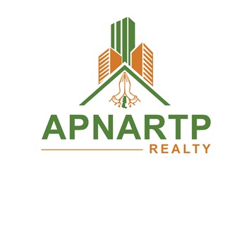 APNARTP REALTY in Apex, NC