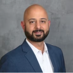 Varun Dhir Financial Advisor in Chicago, IL