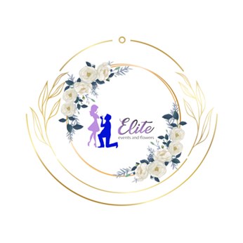 Elite Events And Flowers INC