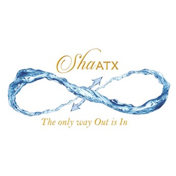 Shaatx  in Austin, TX