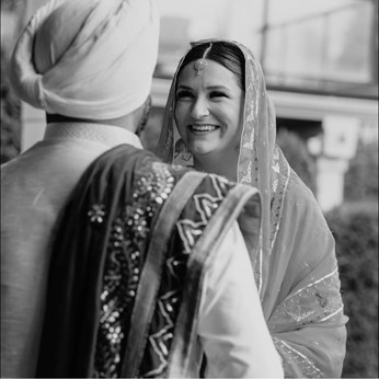 Anastacia Gill Realtor in Federal Way, WA